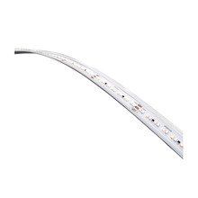 LED-strip 4 m Plejd